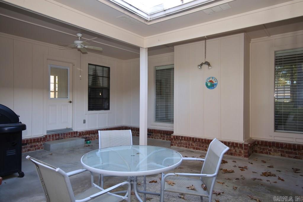 KIMBERLY MANOR TO CRYSTAL HILL - Residential