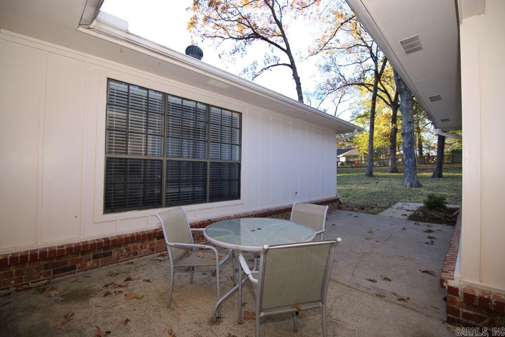 KIMBERLY MANOR TO CRYSTAL HILL - Residential