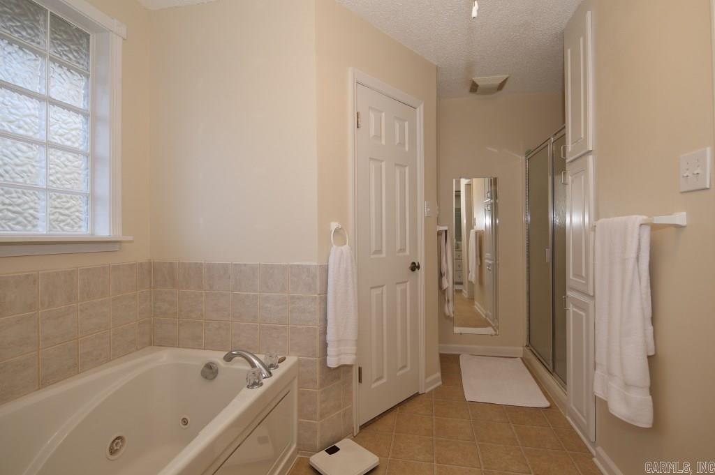 KIMBERLY MANOR TO CRYSTAL HILL - Residential