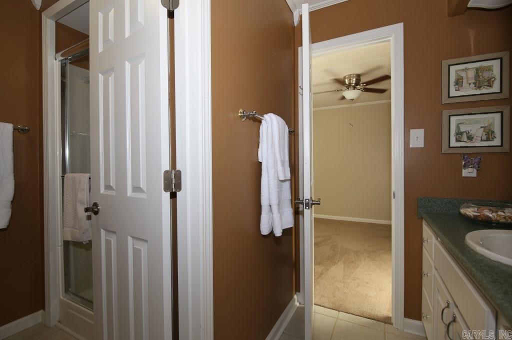 KIMBERLY MANOR TO CRYSTAL HILL - Residential