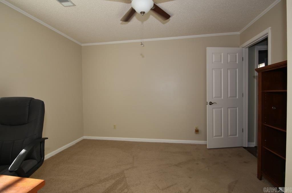 KIMBERLY MANOR TO CRYSTAL HILL - Residential