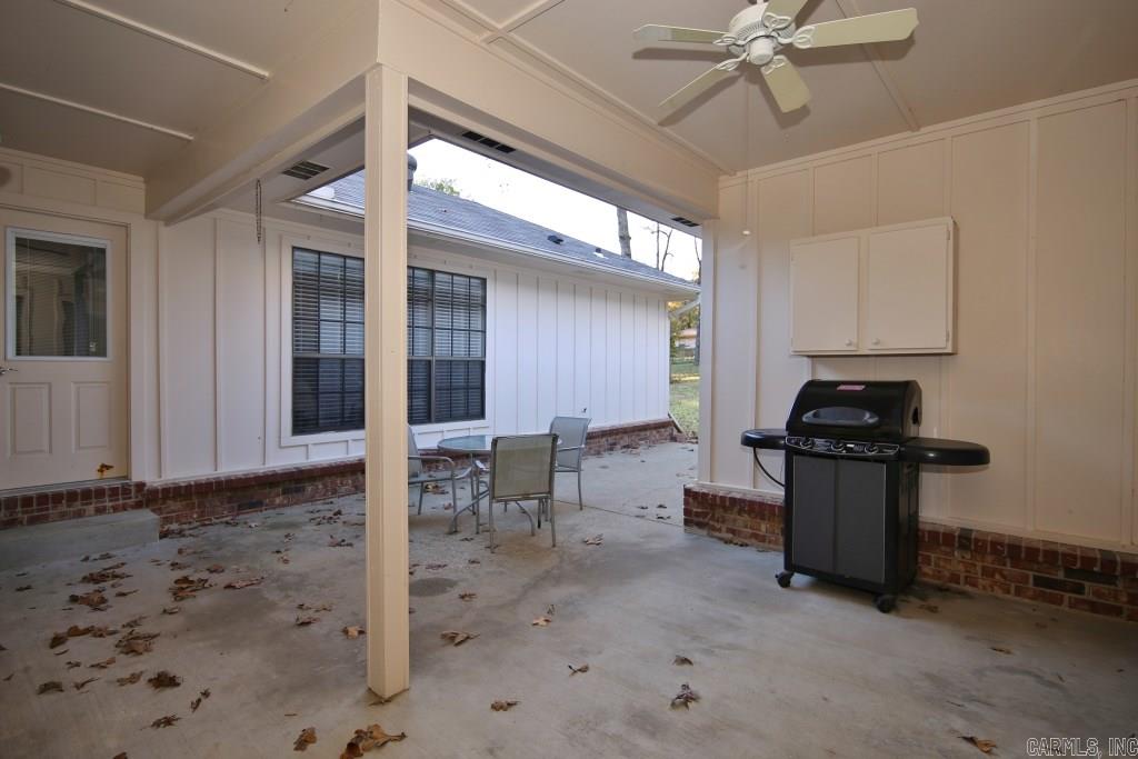 KIMBERLY MANOR TO CRYSTAL HILL - Residential