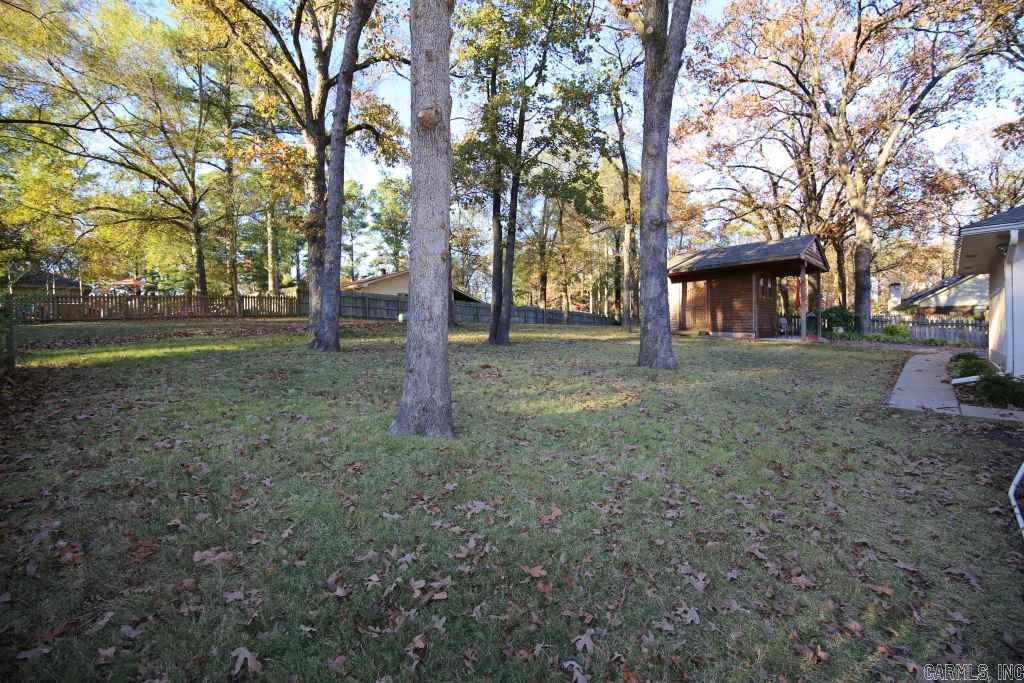 KIMBERLY MANOR TO CRYSTAL HILL - Residential