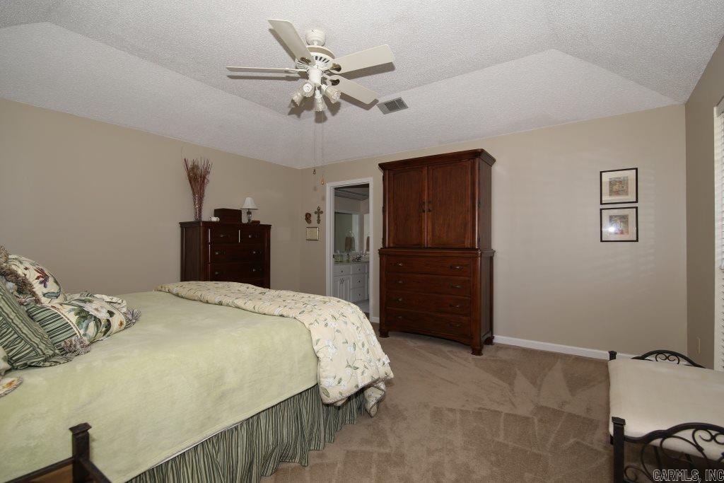 KIMBERLY MANOR TO CRYSTAL HILL - Residential