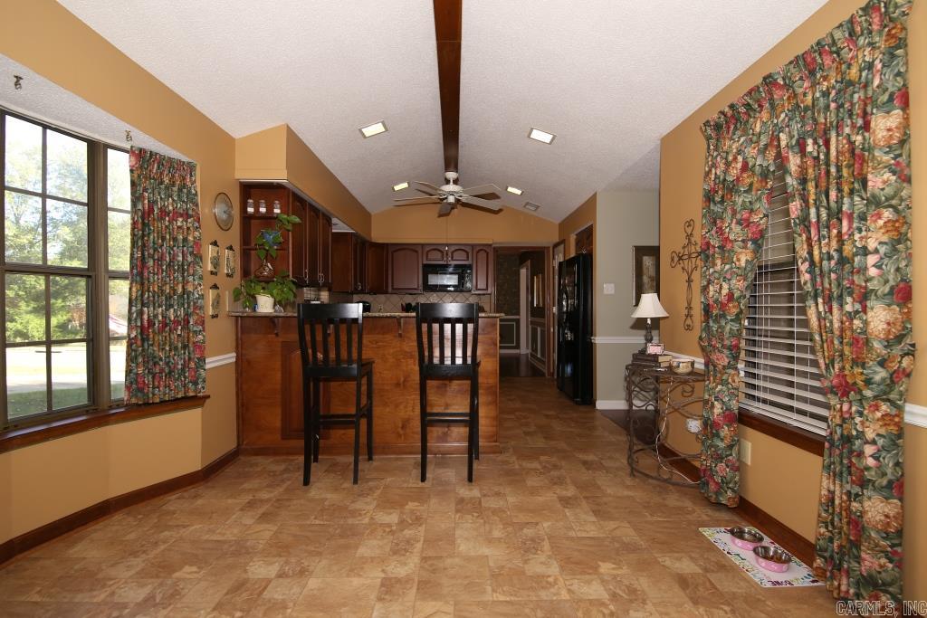 KIMBERLY MANOR TO CRYSTAL HILL - Residential