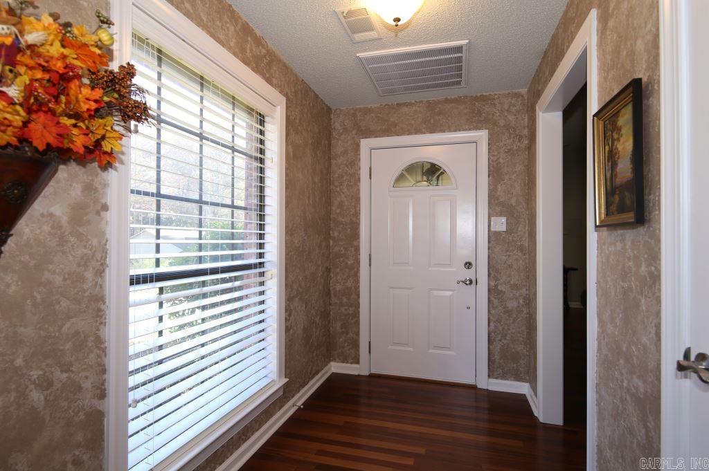 KIMBERLY MANOR TO CRYSTAL HILL - Residential