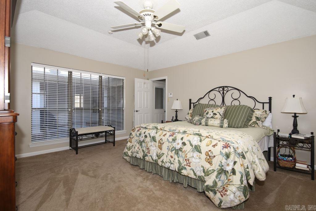 KIMBERLY MANOR TO CRYSTAL HILL - Residential