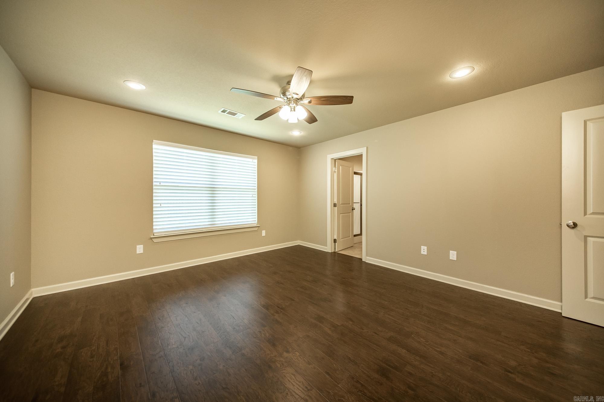 GARDENS AT SOUTHRIDGE ADDITION - Residential