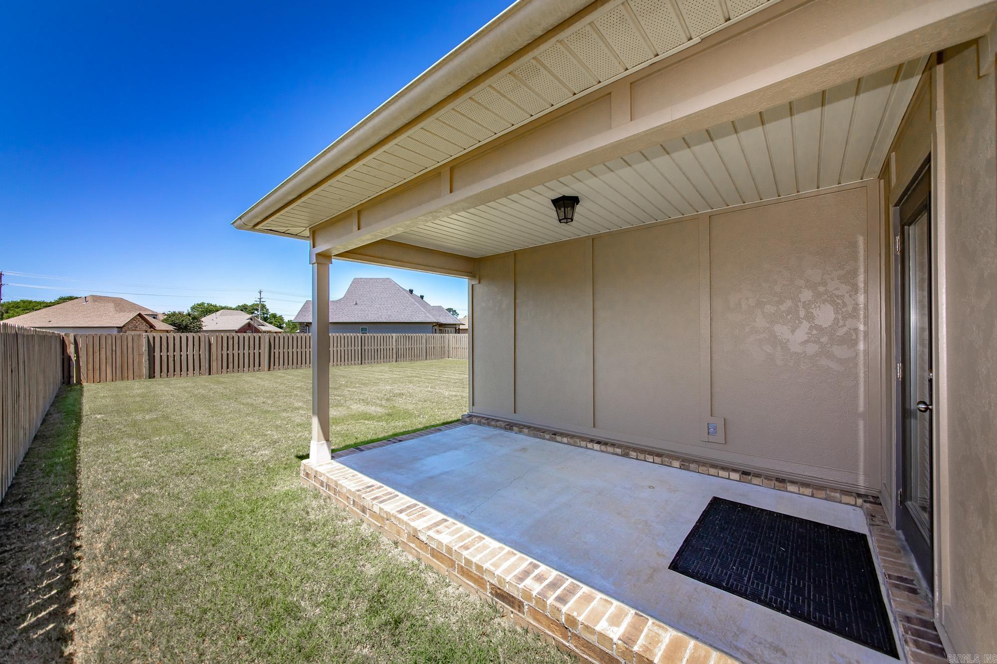 GARDENS AT SOUTHRIDGE ADDITION - Residential