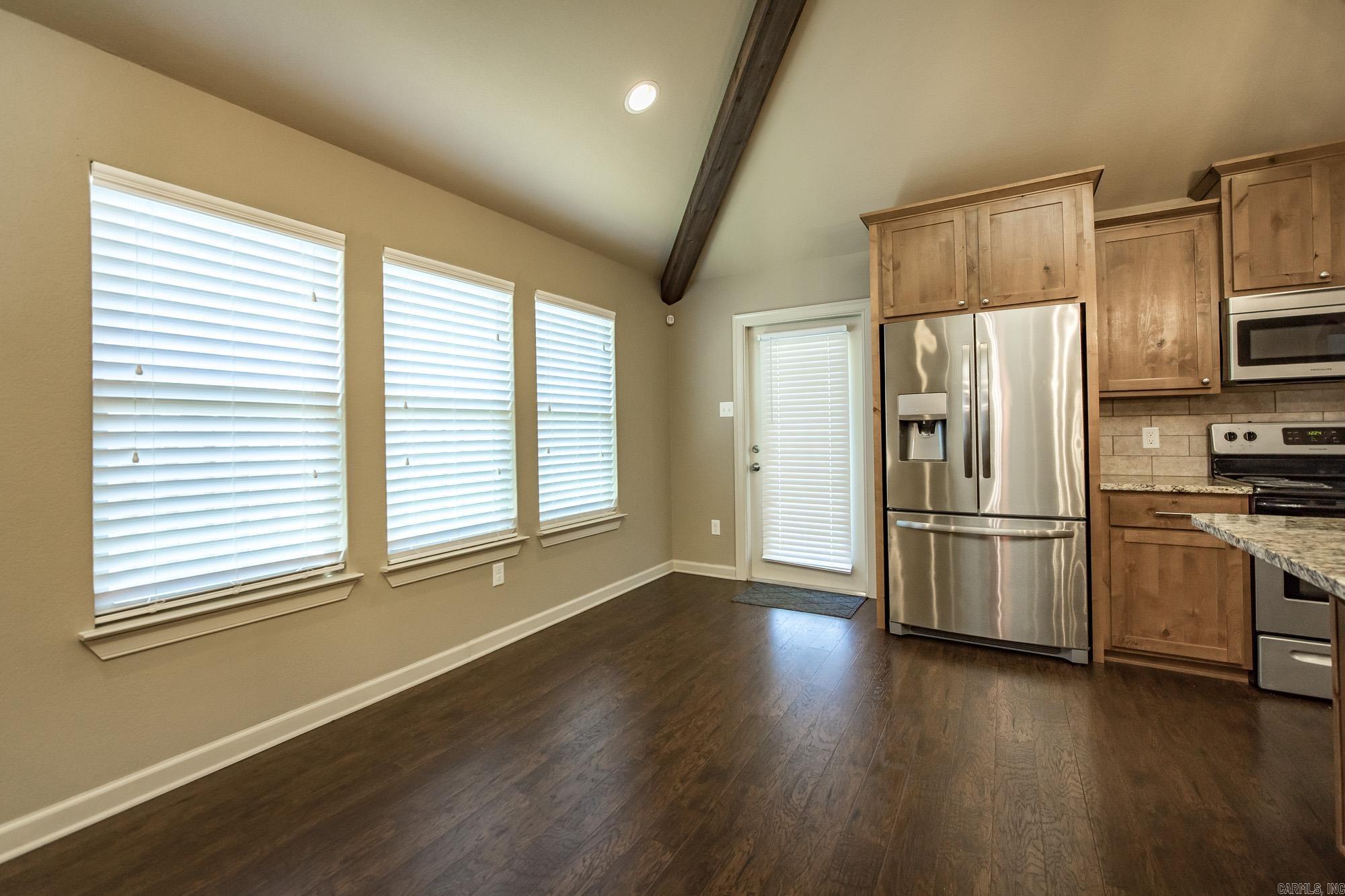 GARDENS AT SOUTHRIDGE ADDITION - Residential
