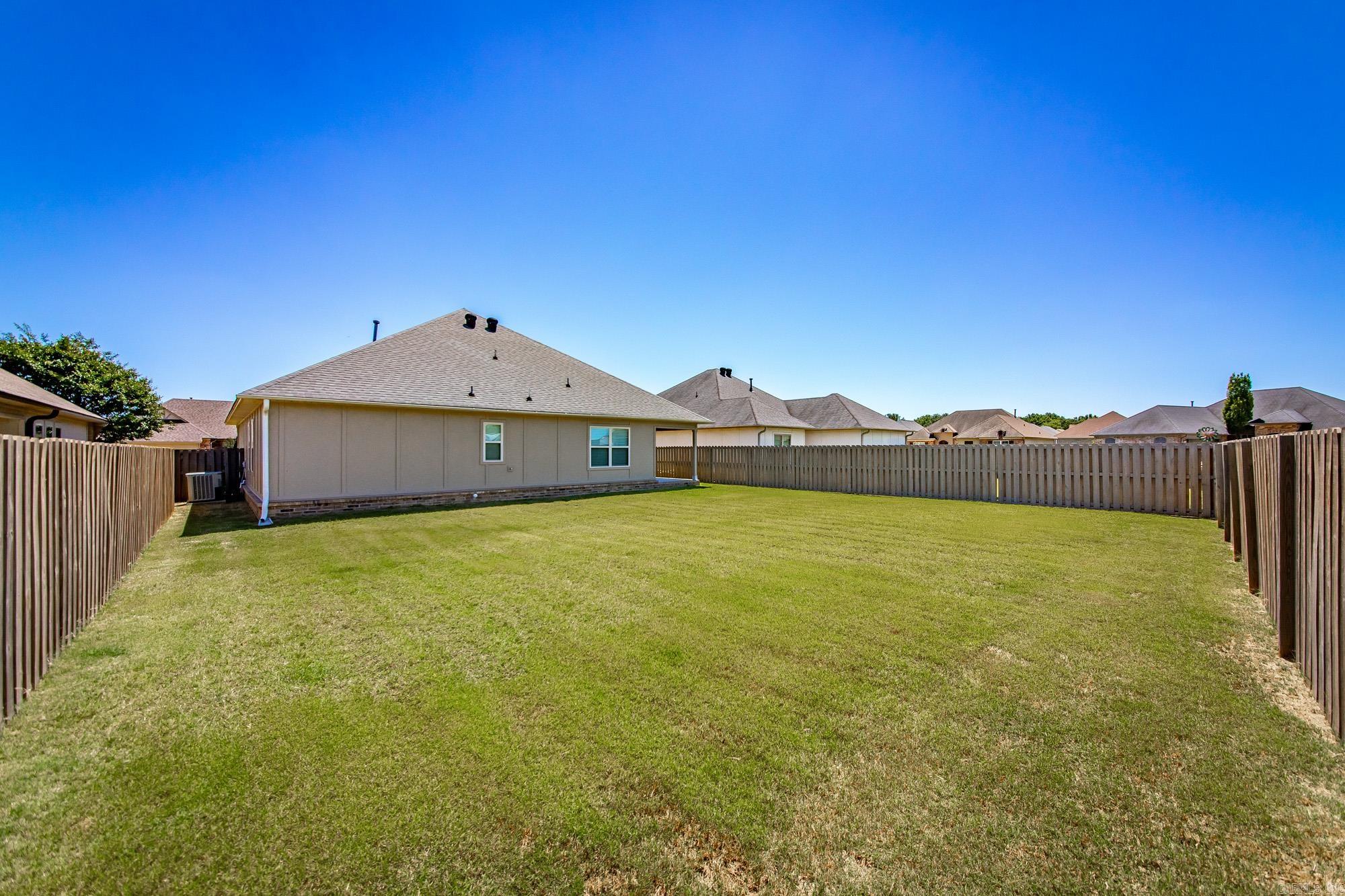 GARDENS AT SOUTHRIDGE ADDITION - Residential