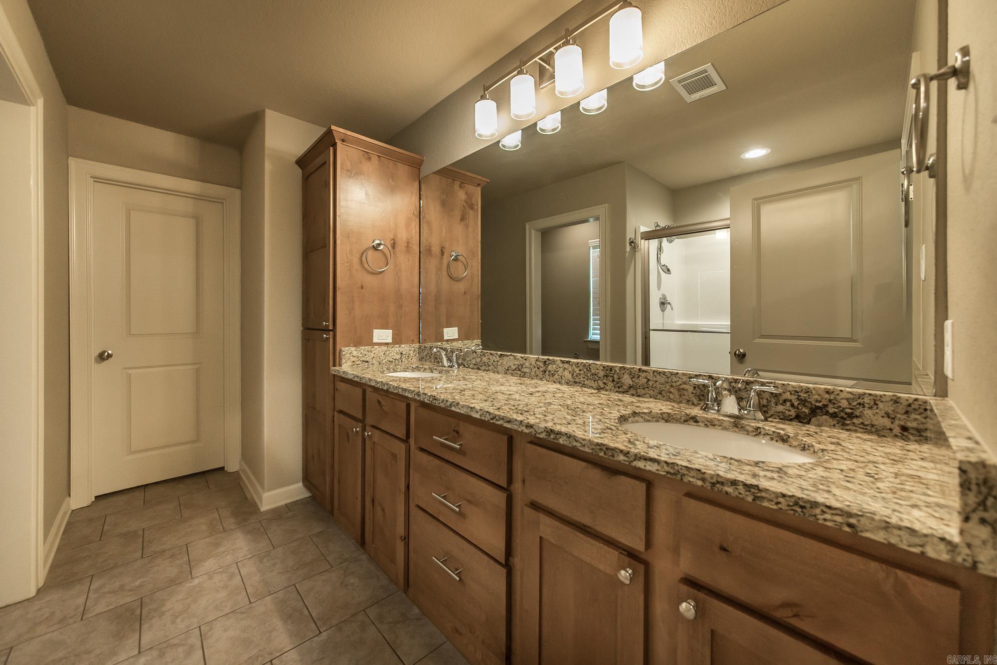 GARDENS AT SOUTHRIDGE ADDITION - Residential