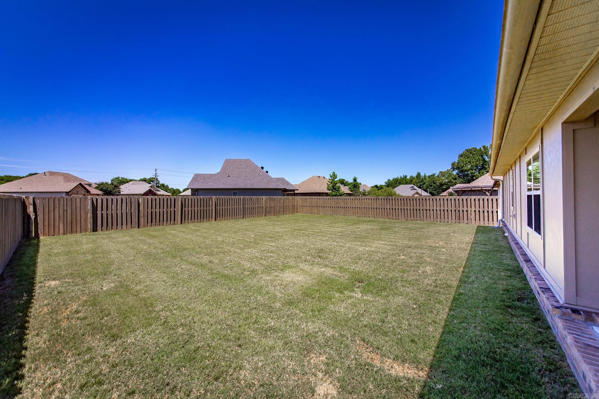GARDENS AT SOUTHRIDGE ADDITION - Residential