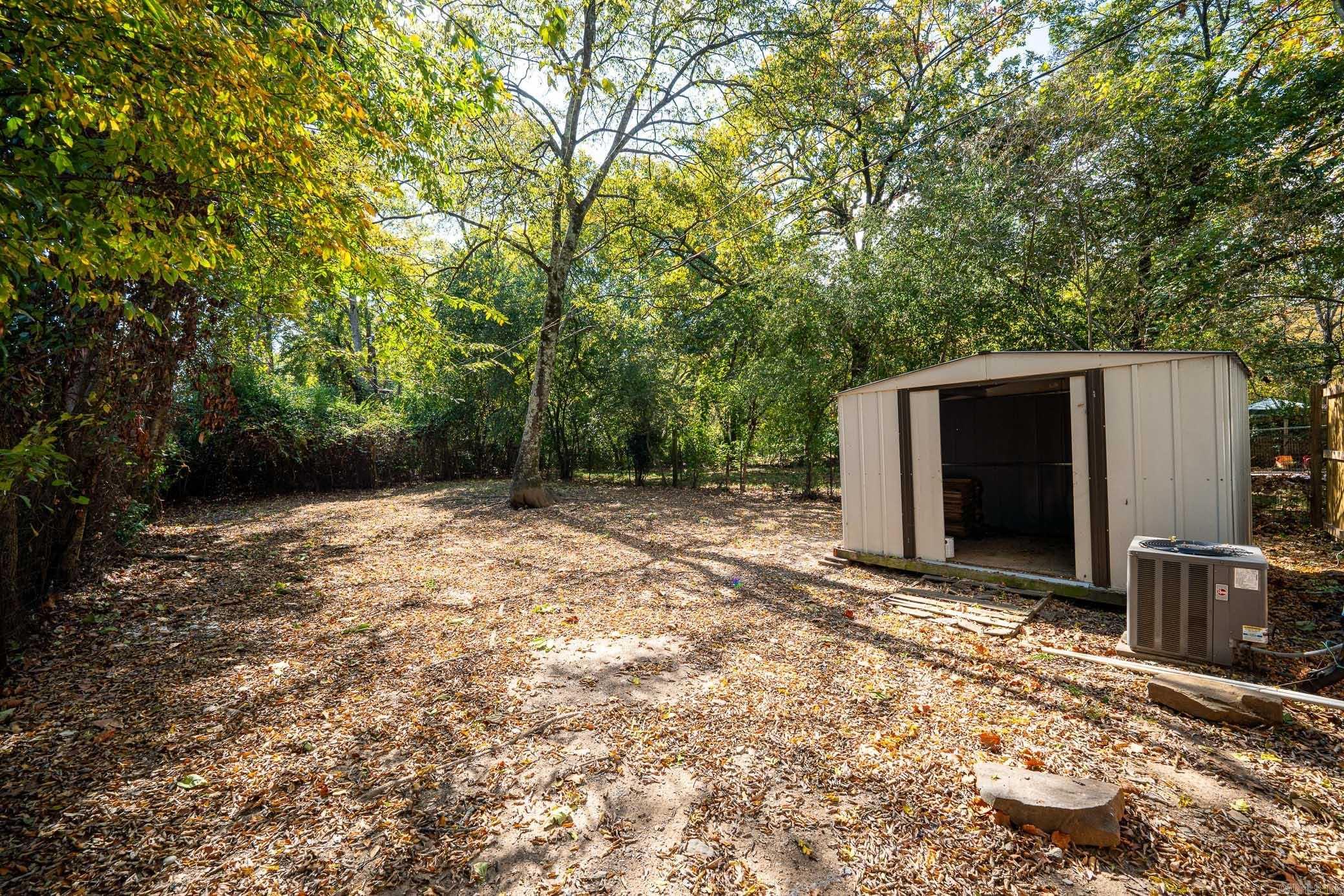 FAUSETTS - Residential