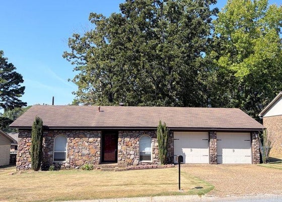 2912 DORSET DR, LITTLE ROCK, AR 72204 - Image fce980e92b2265a5d48dd2d129b3f9ee/1151817955