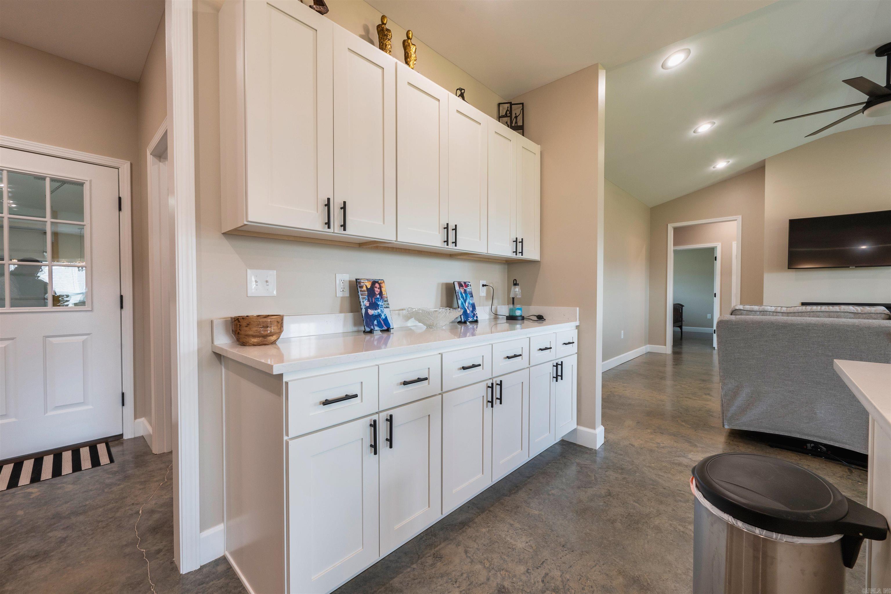 BUFFALO CREEK ESTATES - Residential