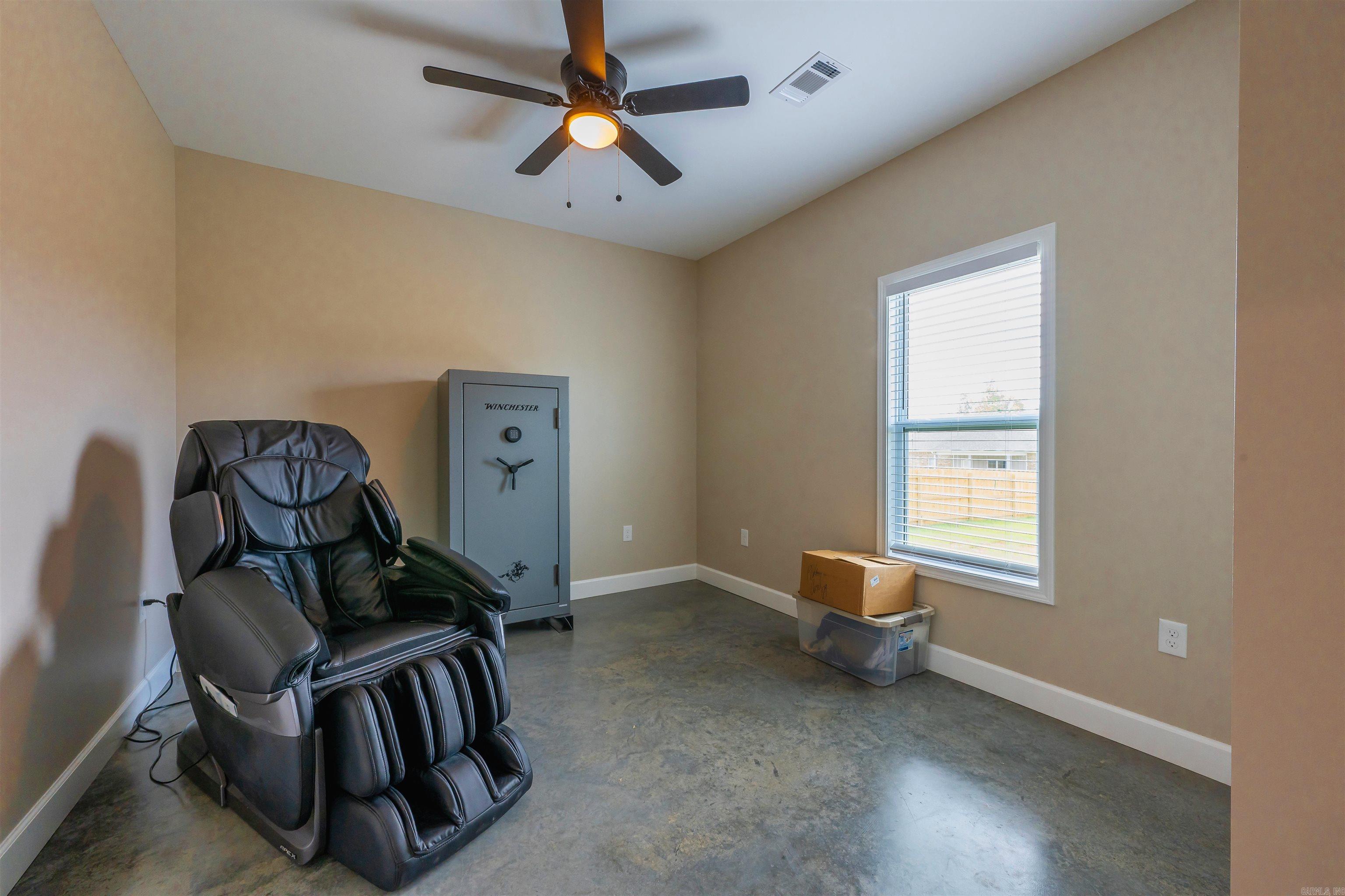 BUFFALO CREEK ESTATES - Residential