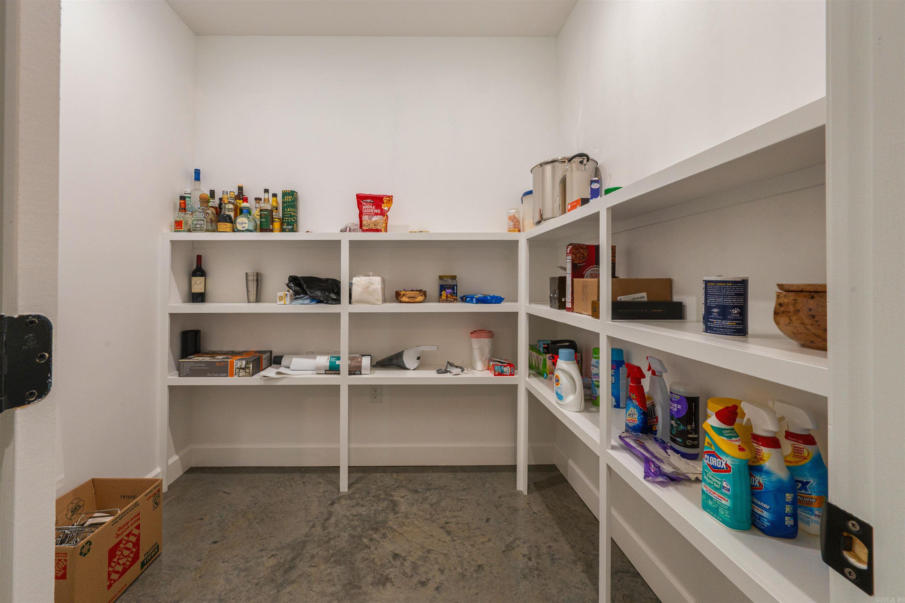 BUFFALO CREEK ESTATES - Residential