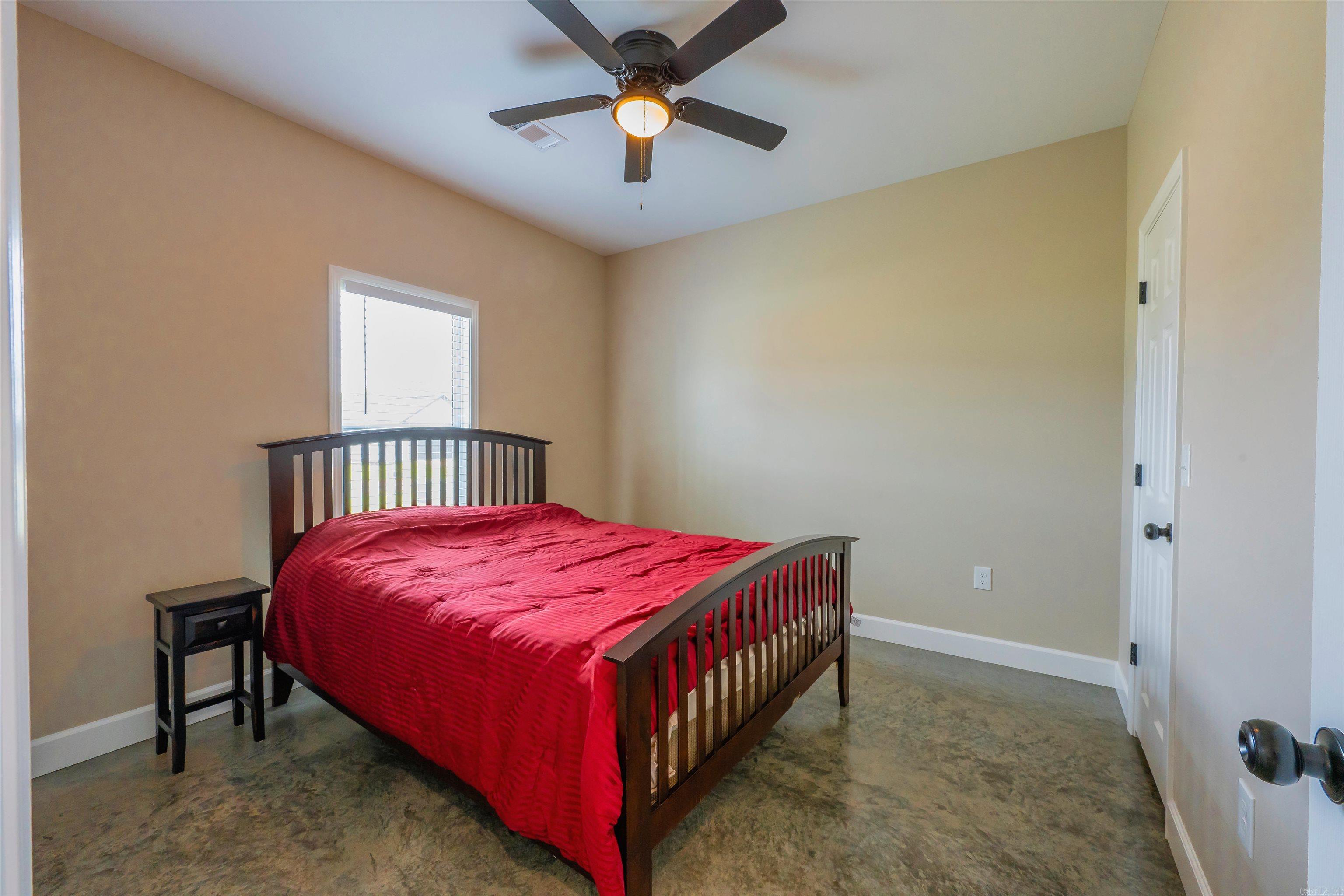 BUFFALO CREEK ESTATES - Residential