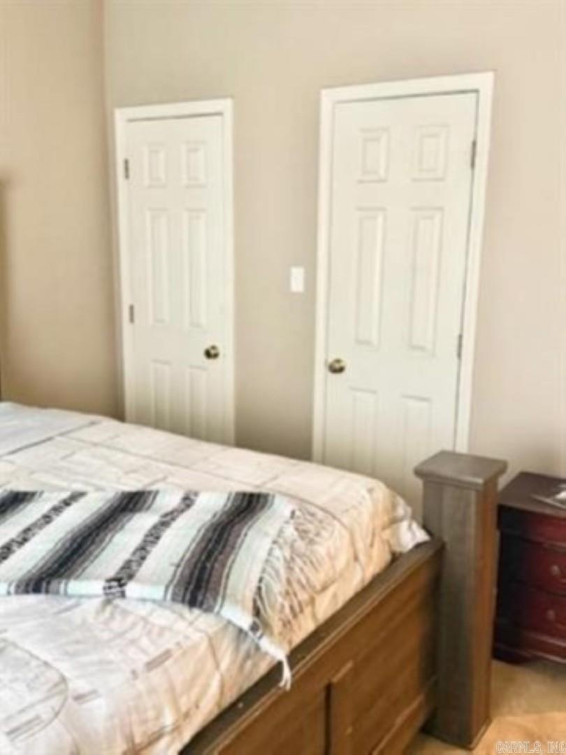 HEARTWOOD PLACE - Residential