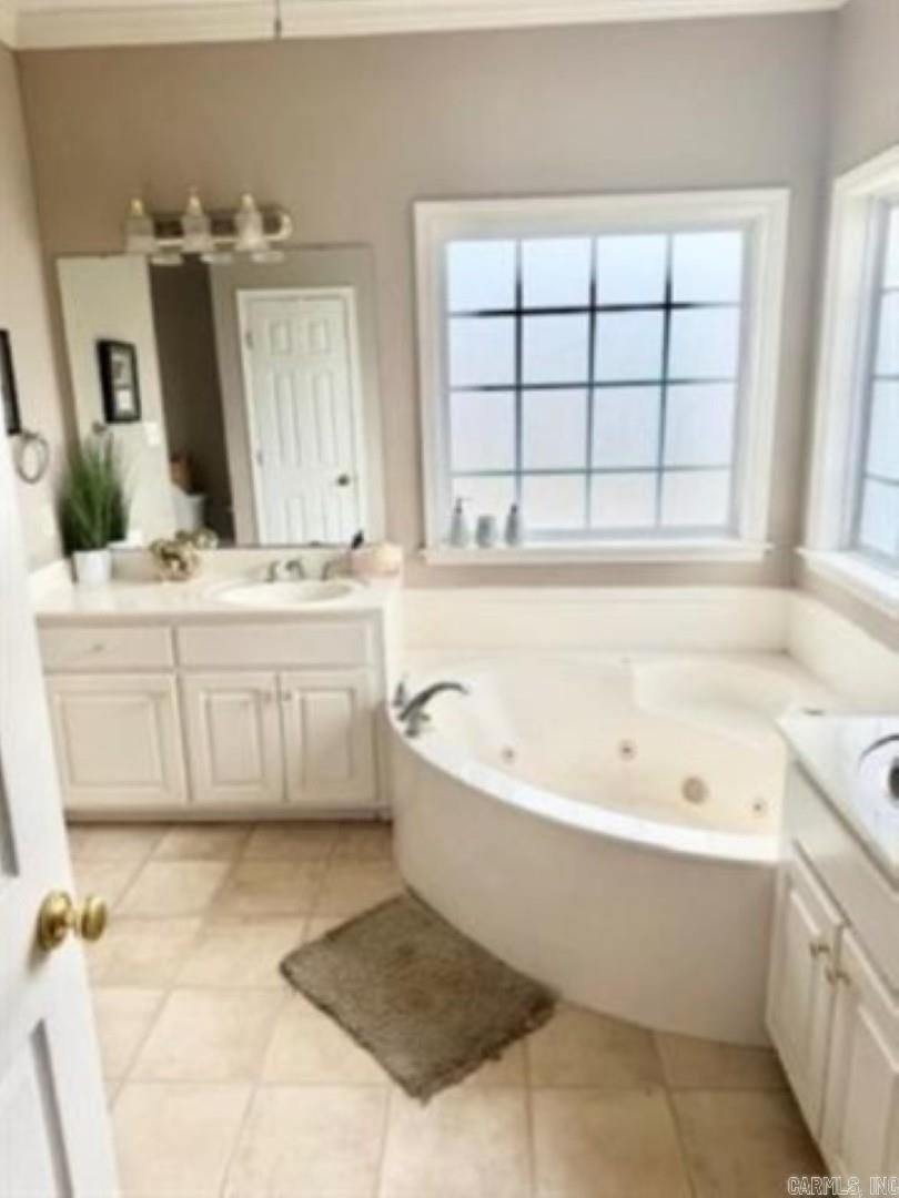 HEARTWOOD PLACE - Residential