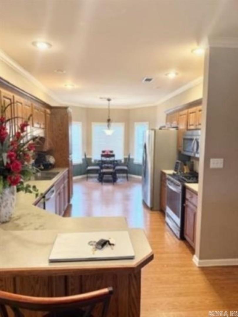 HEARTWOOD PLACE - Residential