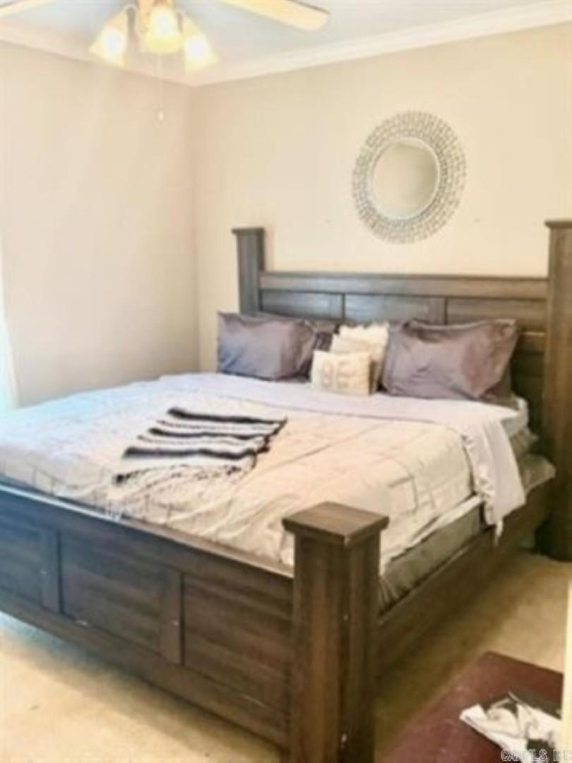 HEARTWOOD PLACE - Residential