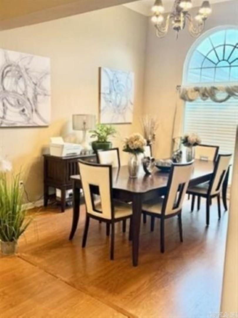 HEARTWOOD PLACE - Residential