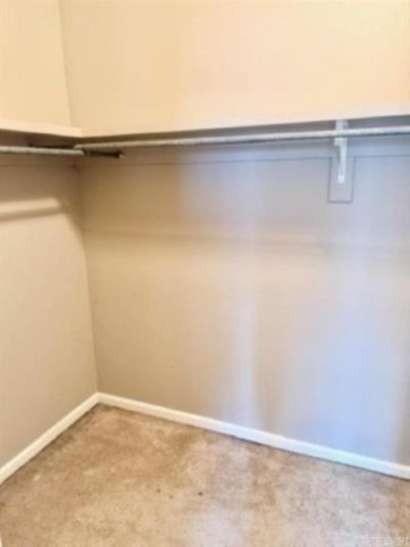 HEARTWOOD PLACE - Residential