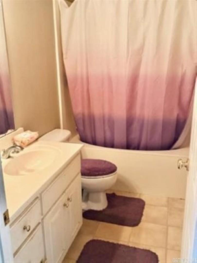 HEARTWOOD PLACE - Residential