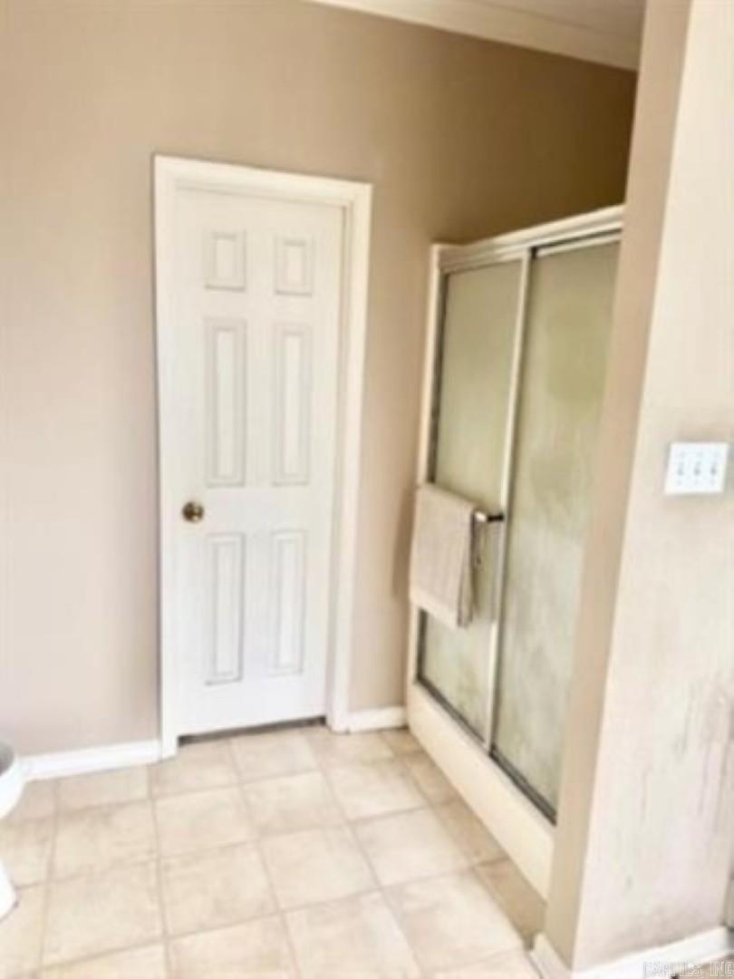 HEARTWOOD PLACE - Residential