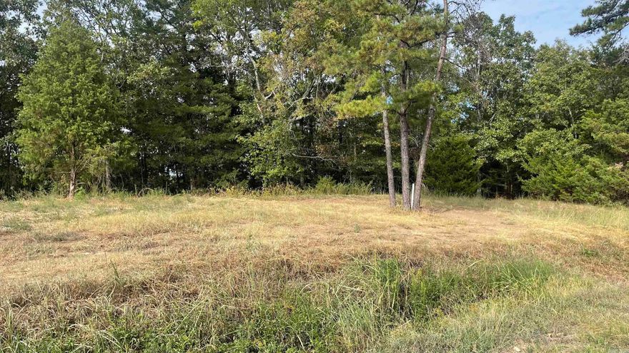 Looking for the perfect piece of property to build your dream home? Look no further! Welcome to the prestigious Pinnacle Ridge Subdivision, where luxury meets breathtaking views. This exceptional 1.63-acre lot boasts an elevated position that will make anyone envious, offering panoramic views that are nothing short of spectacular. With ample space to design the home you've always envisioned, this property combines tranquility, privacy, and stunning natural beauty.  (Appraisal on file) – Don’t miss this opportunity to secure your slice of paradise!