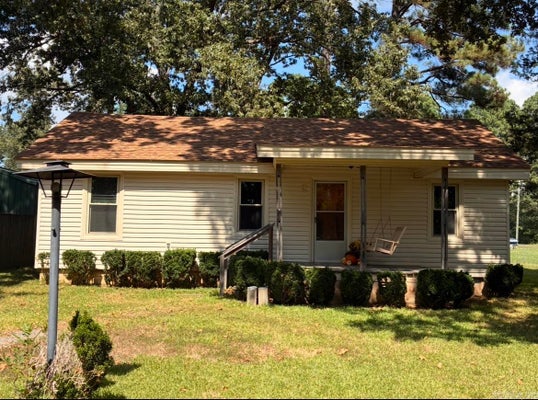 24 ANN LOOP, CONWAY, AR 72032 - Image fcf37bfd1d209b10fe0e61bed88dff15/2172821029