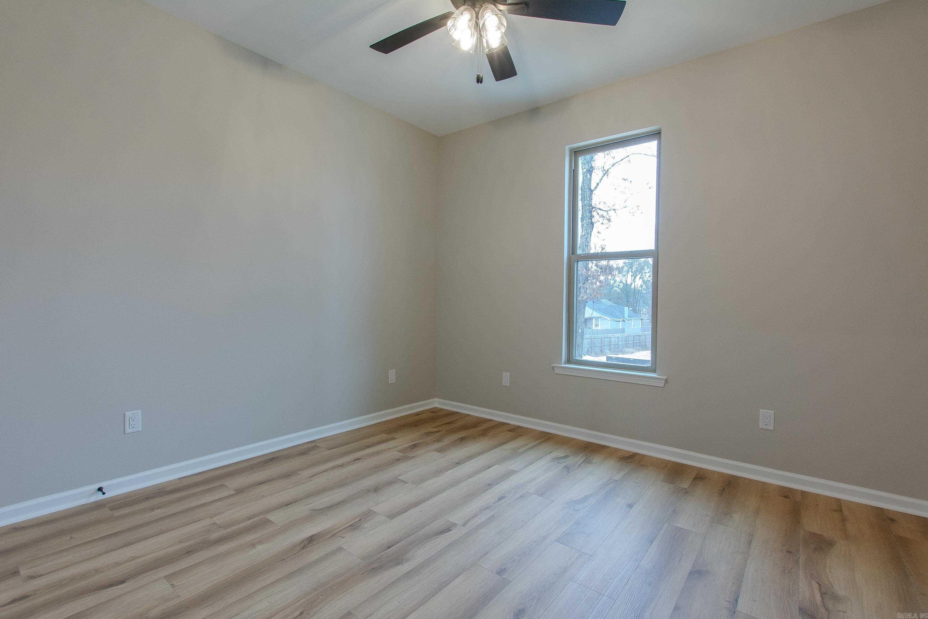 HIDDEN VALLEY ESTATES - Residential