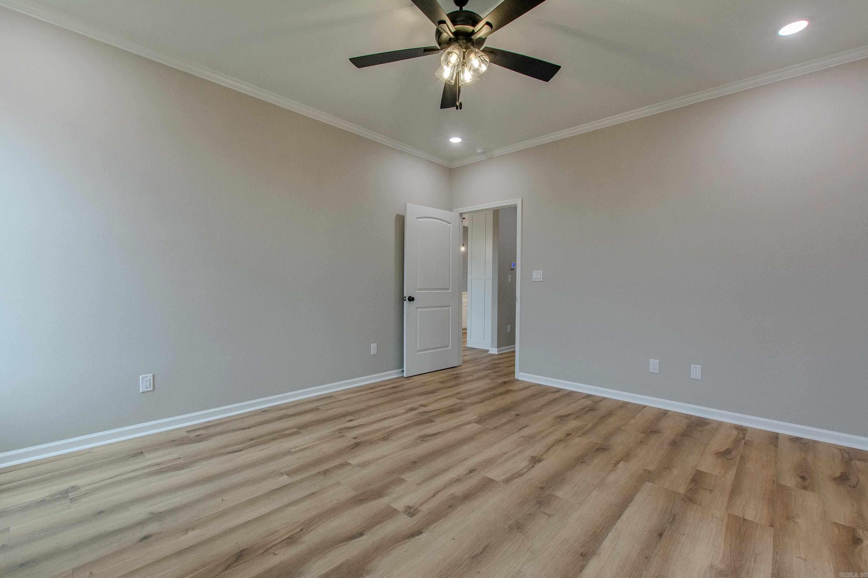 HIDDEN VALLEY ESTATES - Residential