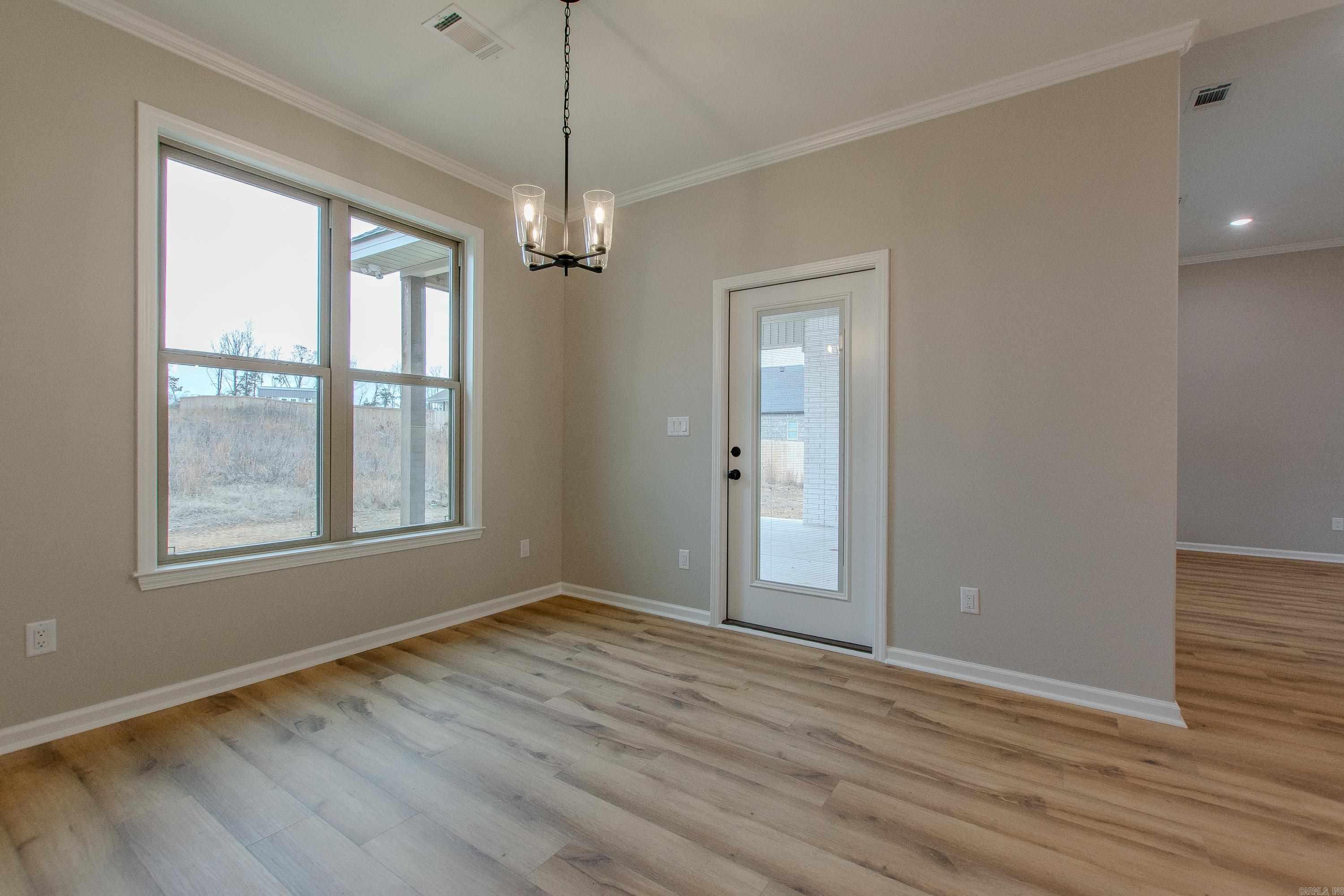 HIDDEN VALLEY ESTATES - Residential