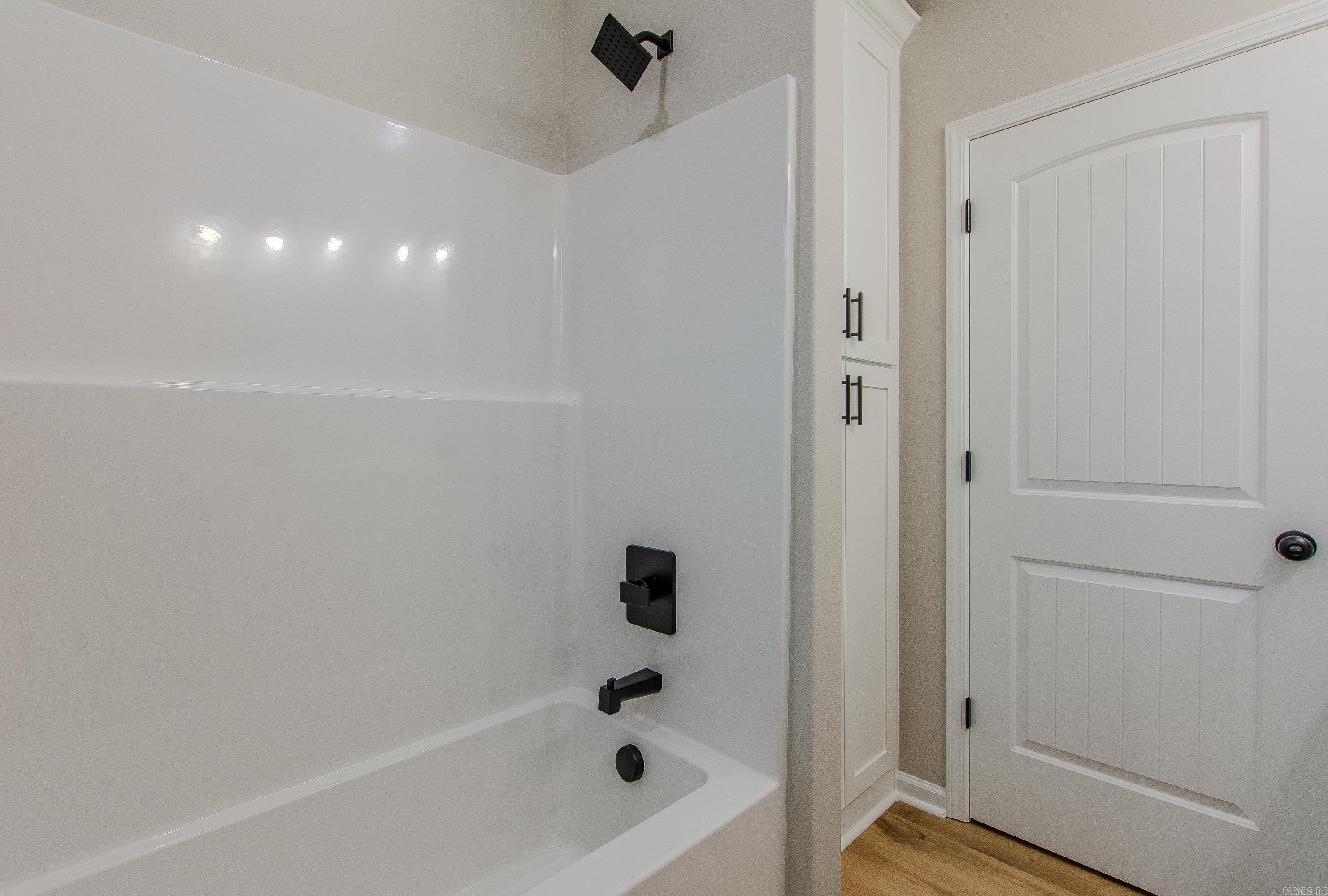 HIDDEN VALLEY ESTATES - Residential