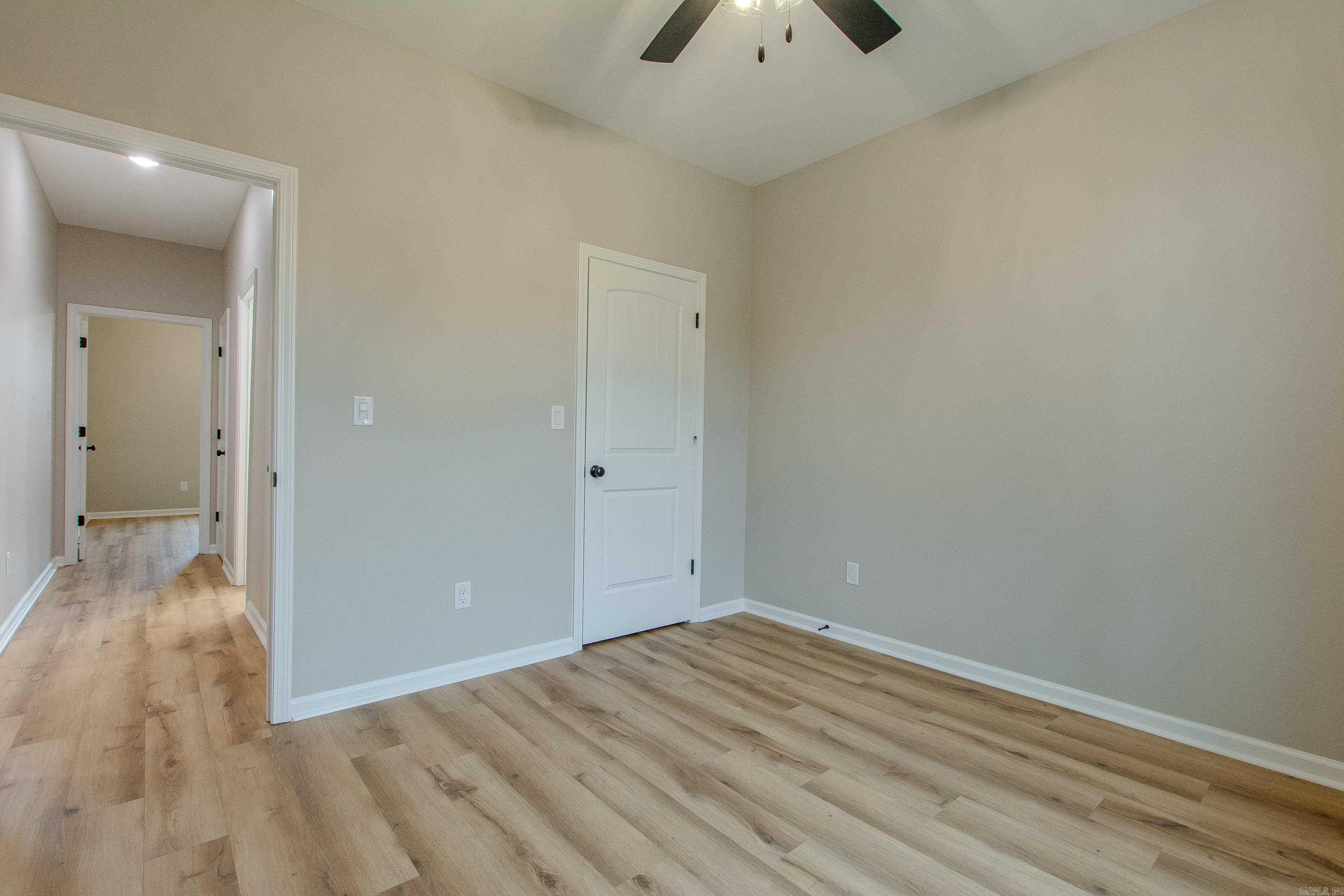 HIDDEN VALLEY ESTATES - Residential