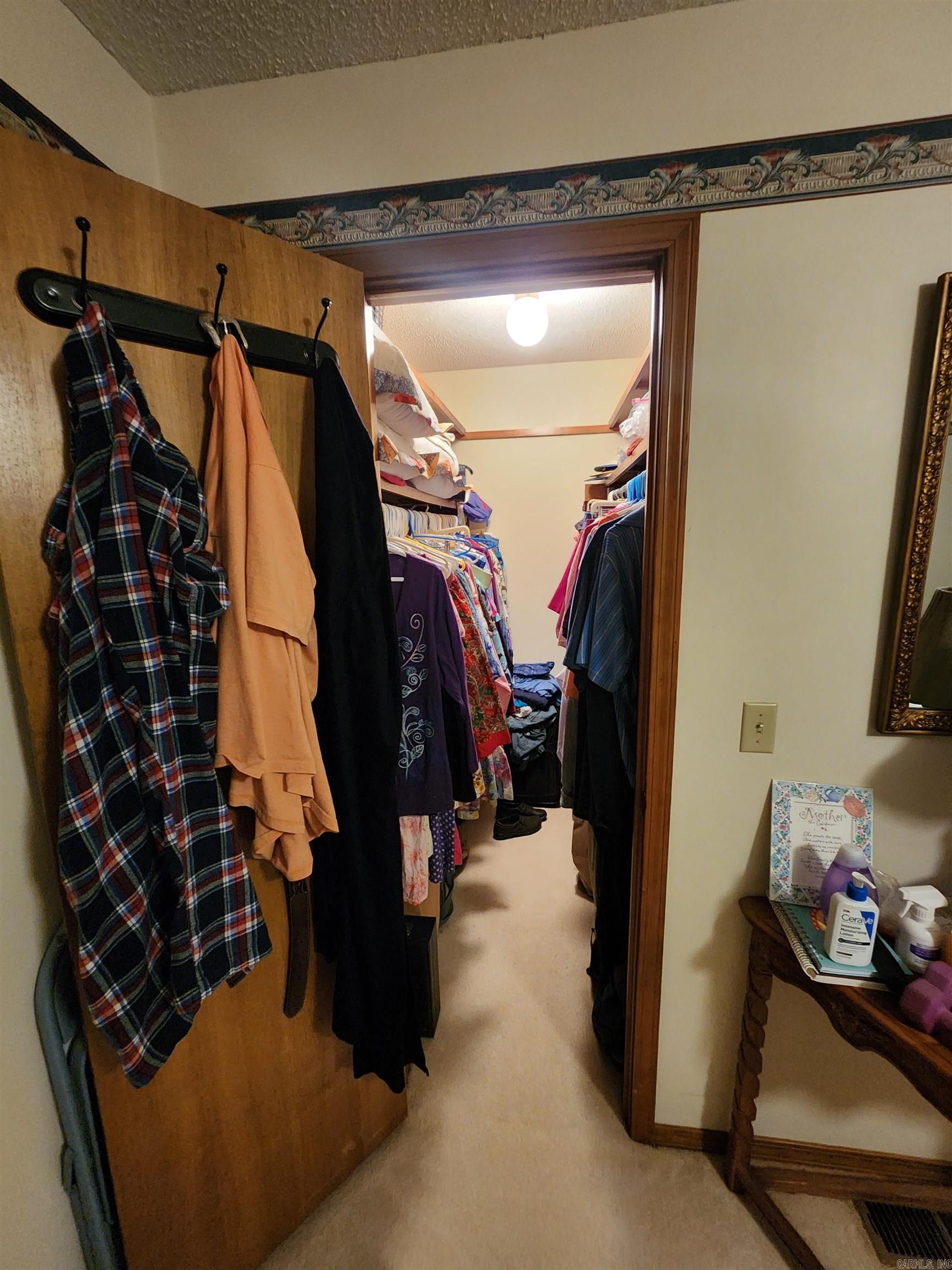 Northern Hills Estates #1 - Residential