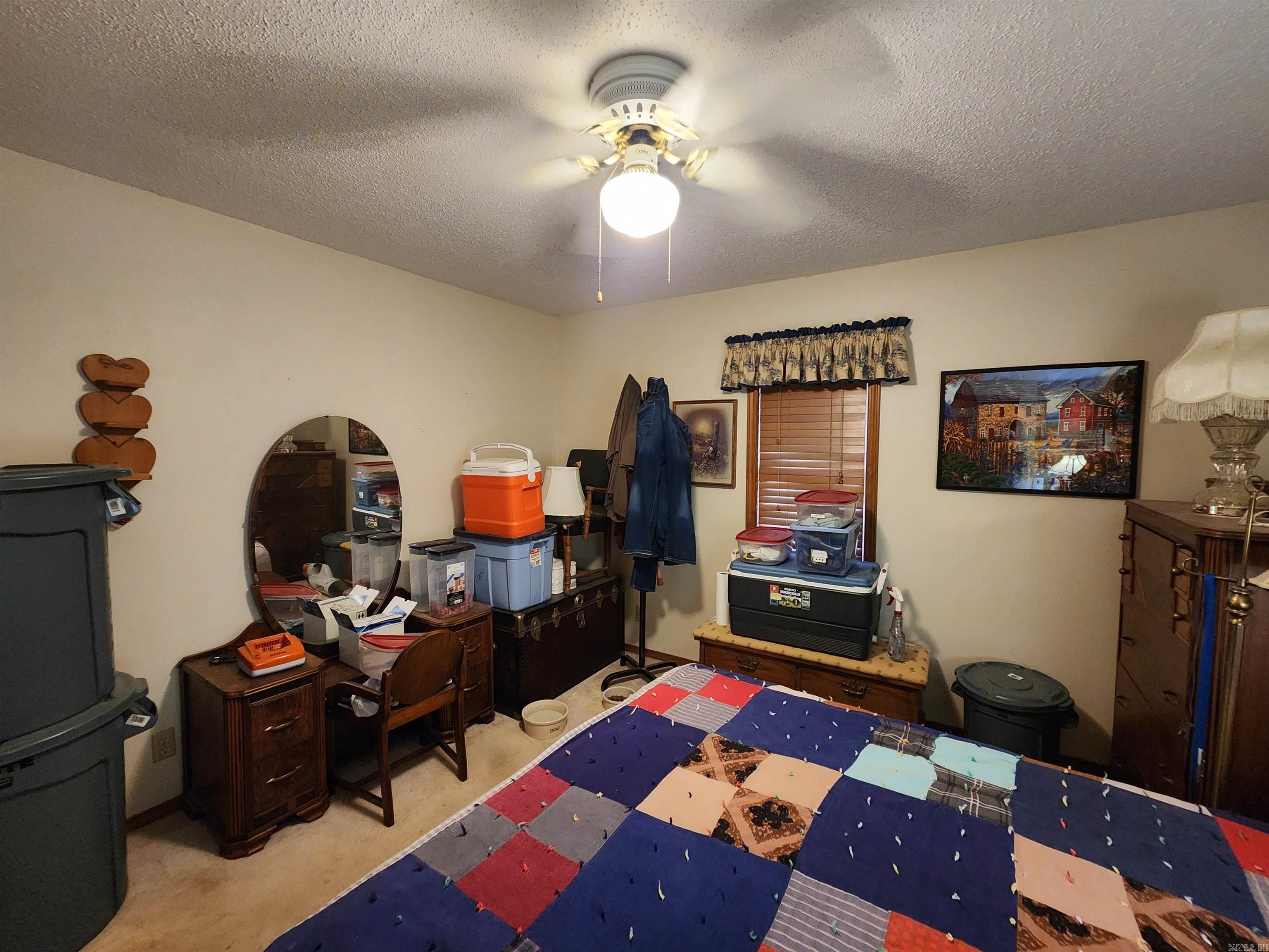 Northern Hills Estates #1 - Residential