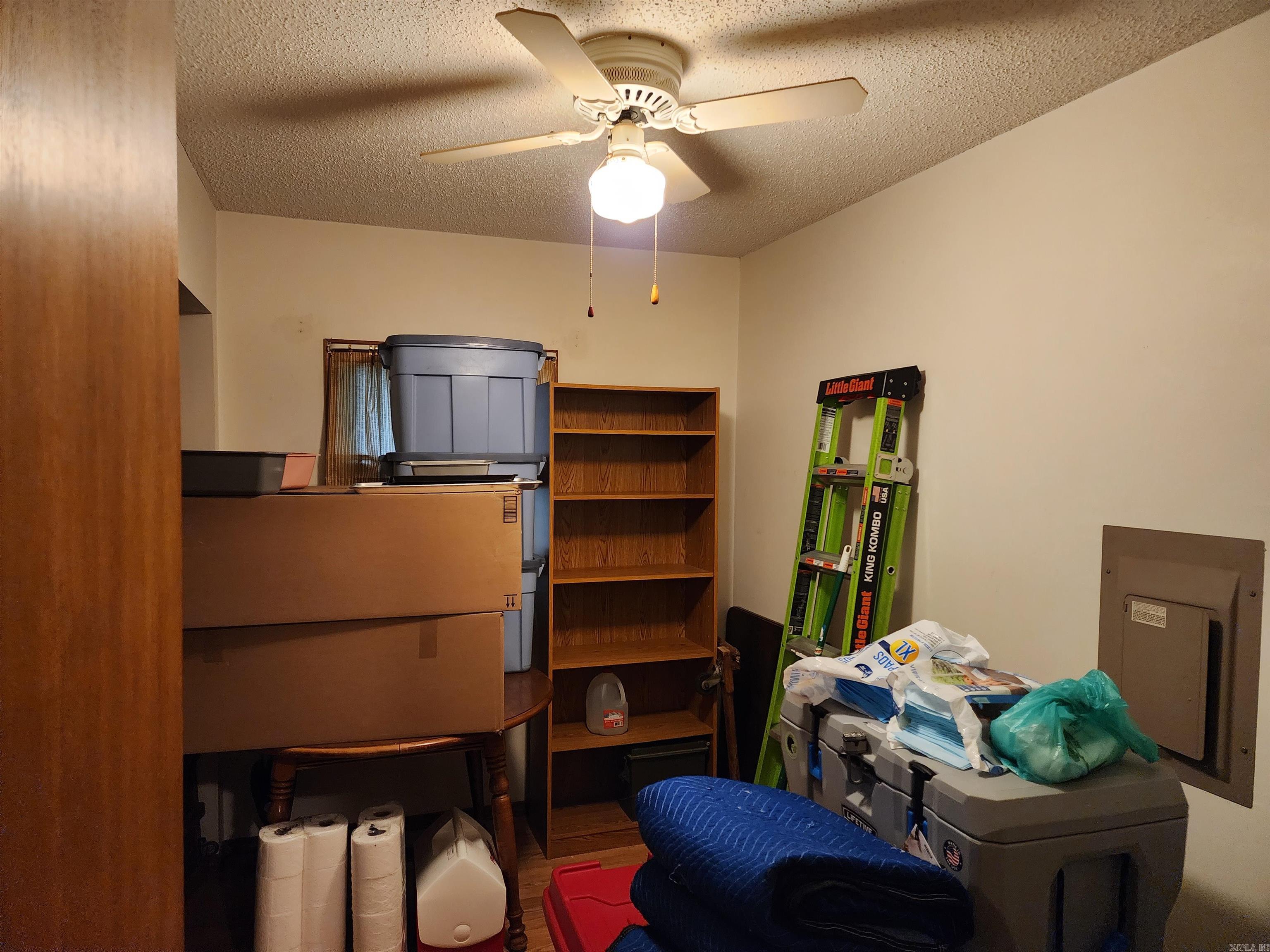 Northern Hills Estates #1 - Residential