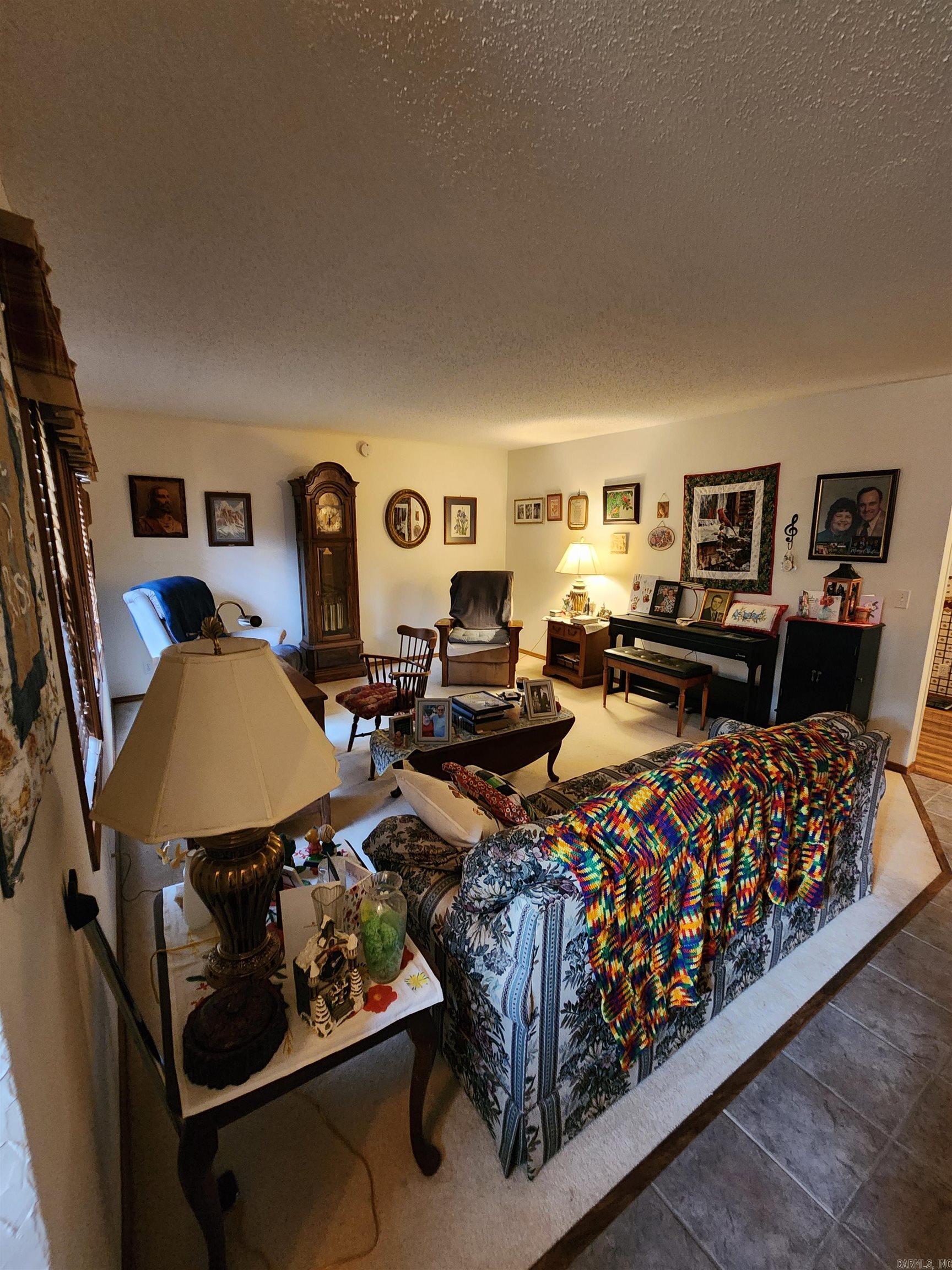 Northern Hills Estates #1 - Residential