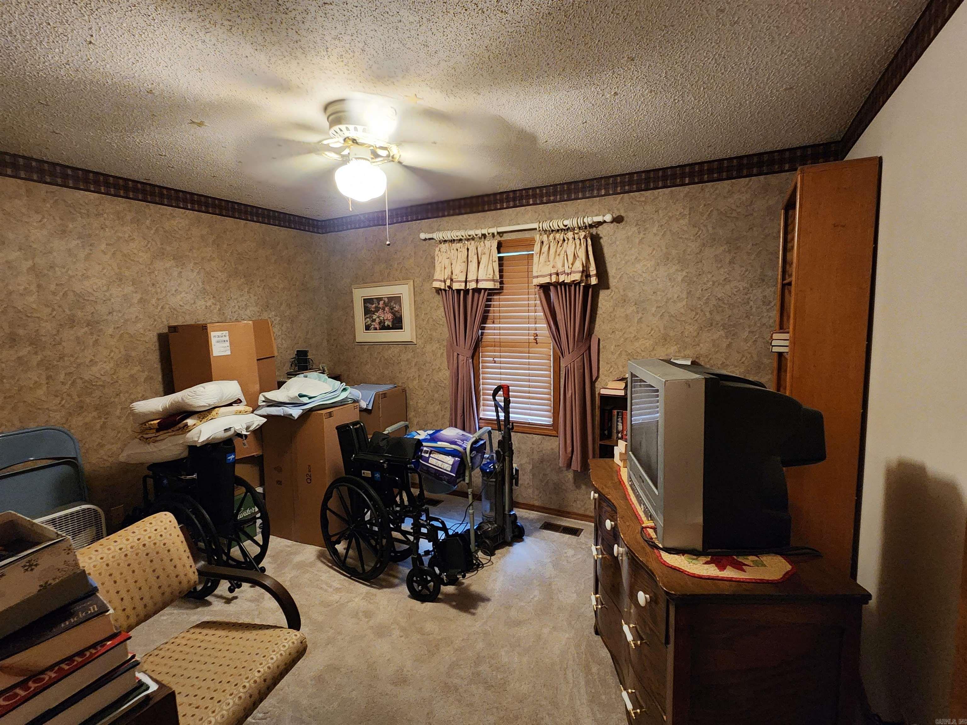 Northern Hills Estates #1 - Residential