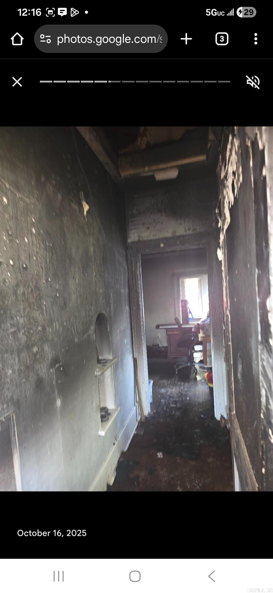 NEIMEYERS - Residential