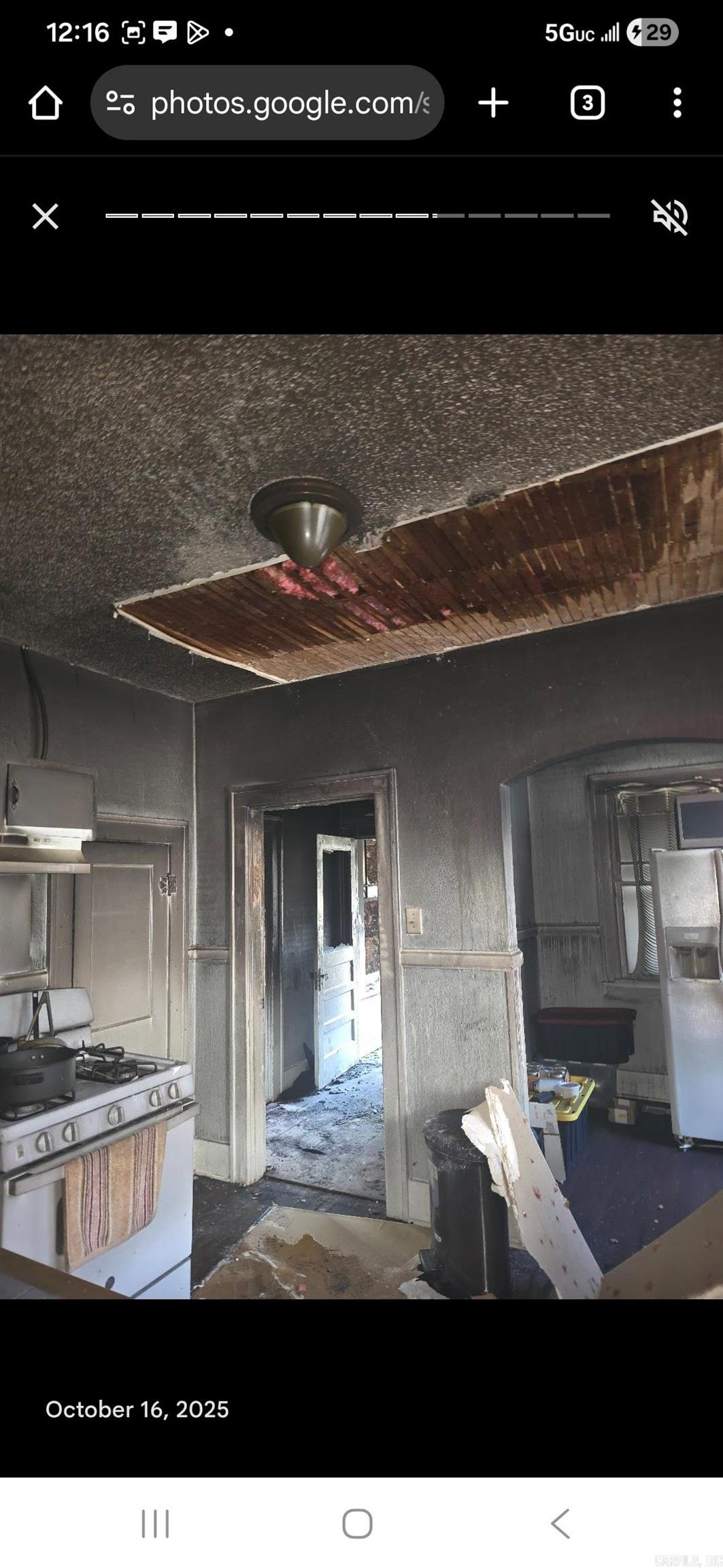 NEIMEYERS - Residential