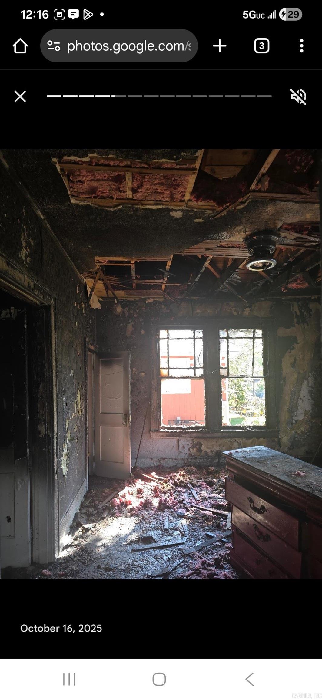 NEIMEYERS - Residential