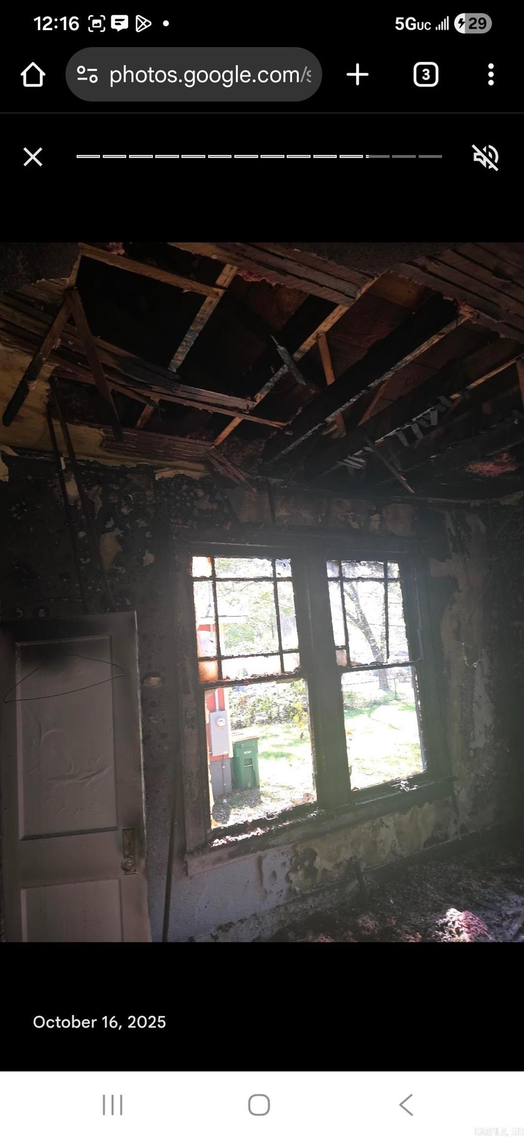 NEIMEYERS - Residential