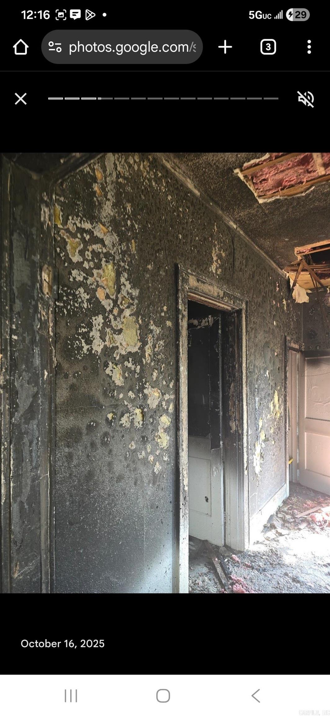 NEIMEYERS - Residential