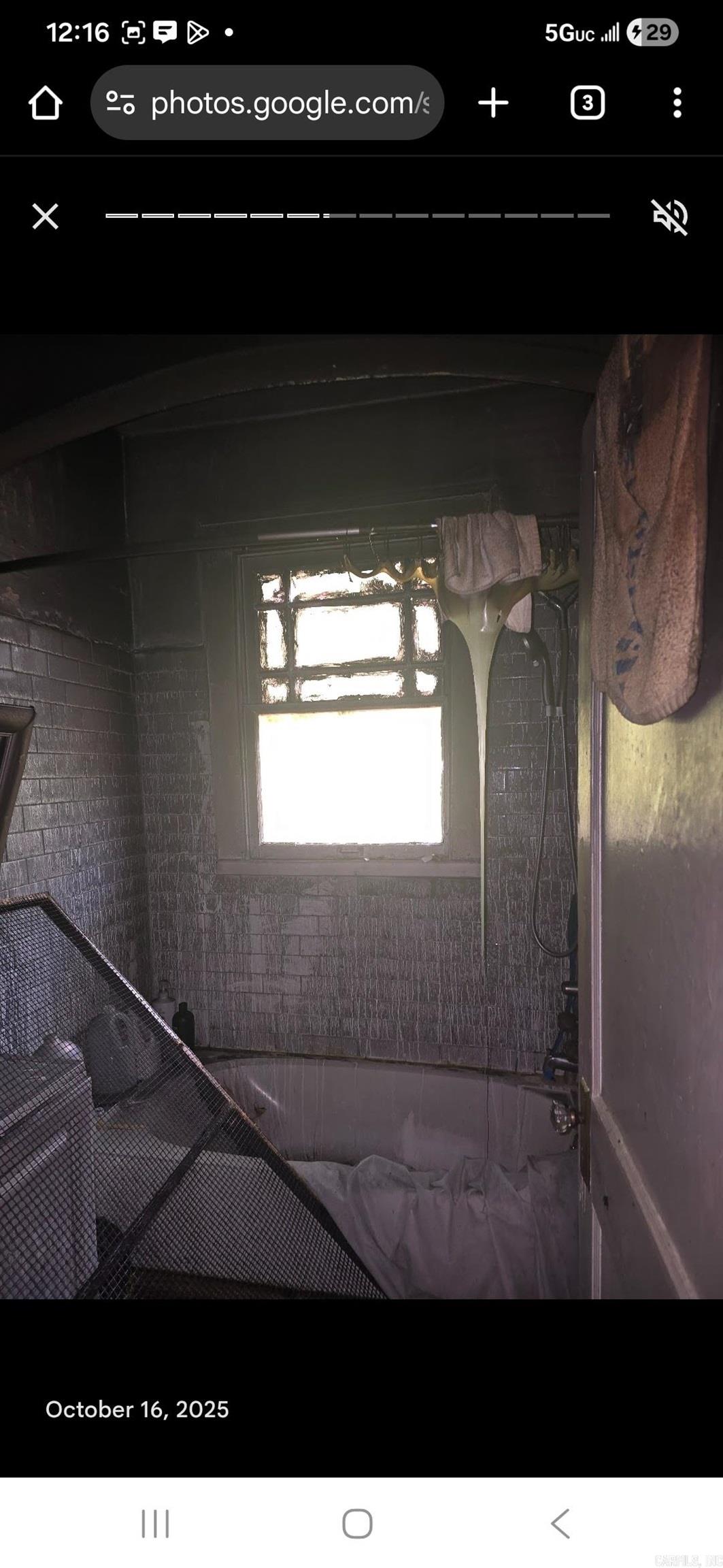 NEIMEYERS - Residential