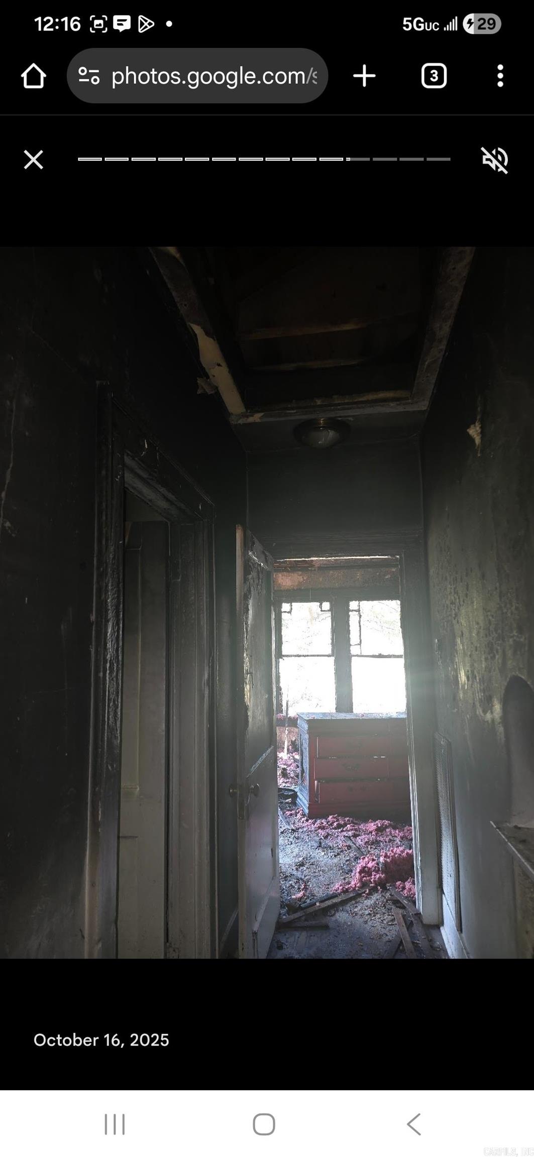 NEIMEYERS - Residential